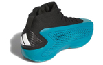 Кроссовки Adidas A.E. 1 ""