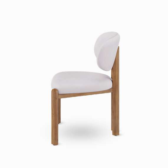 Обеденный стул Grace