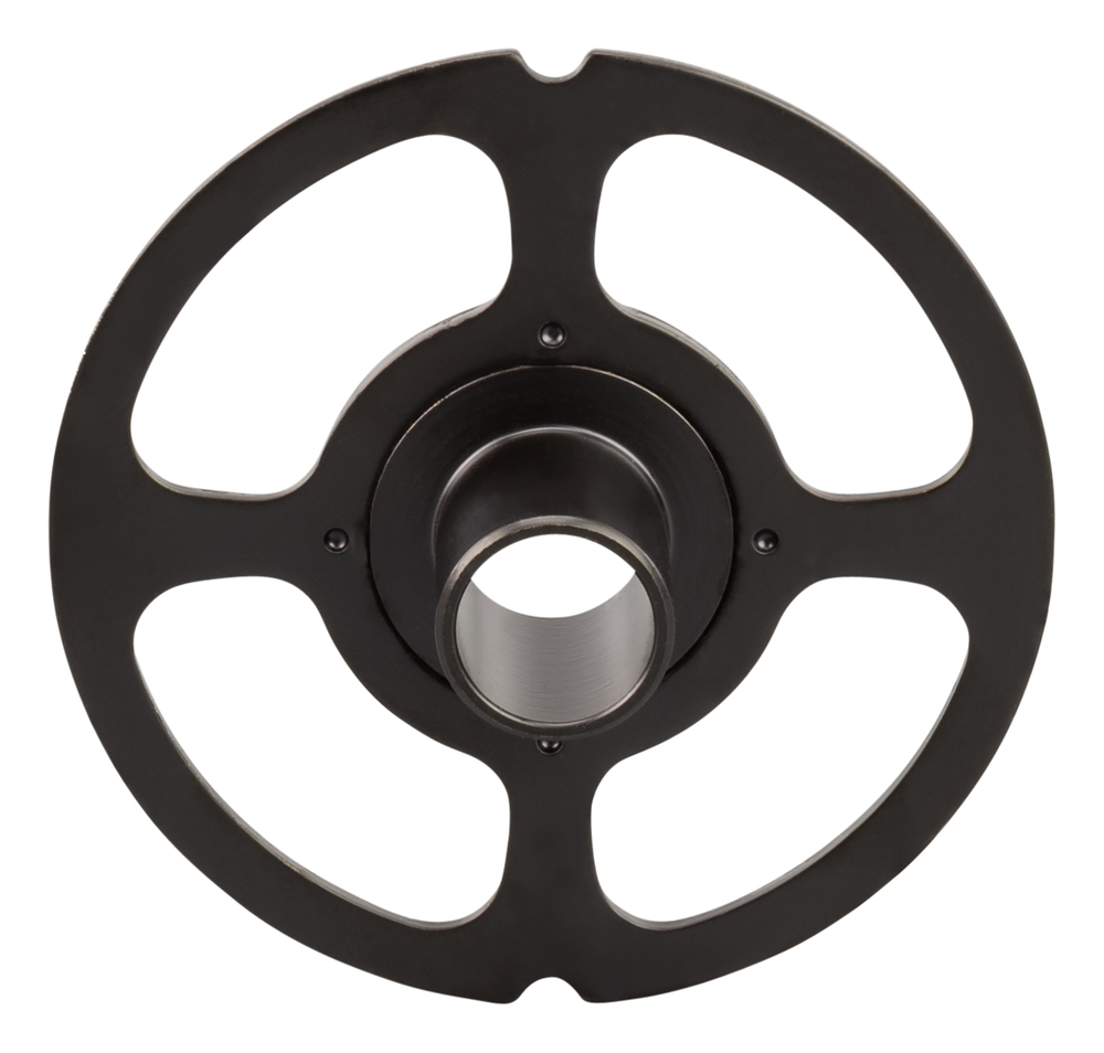 Направляющая втулка 14x17x20 для RP0910/RP1110C Makita 165365-8 14 x 17 x 20