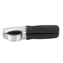 Пресс для чеснока Tefal Comfort K1292614