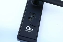 Умный замок Gimmel F20 TTLock