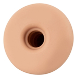 Автоматический мастурбатор WYNE Masturbator 08