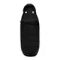 Теплый конверт в коляску Cybex Gold Footmuff Black