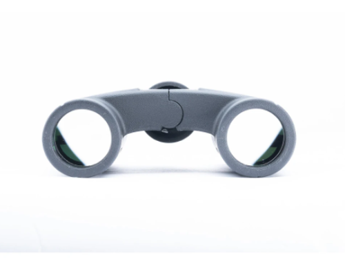 Бинокль Vanguard VESTA 10x25