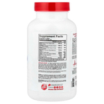 Metabolic Nutrition, HydraMAX ™, максимальная эффективность, 90 таблеток