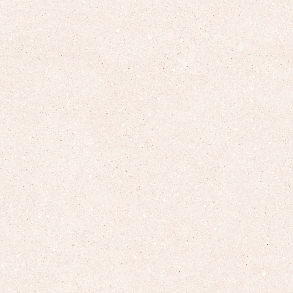 Керамогранит Sandstone sugar light beige PG 01 60х60