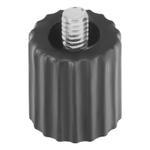 Лазерный уровень м-призм. ML 360-4 Pro SET, 30 м, акк. Li 3000 мАч, состоит из 2 частей MTX