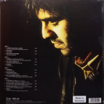 Andrea Bocelli/ Il Mare Calmo Della Sera (2LP)