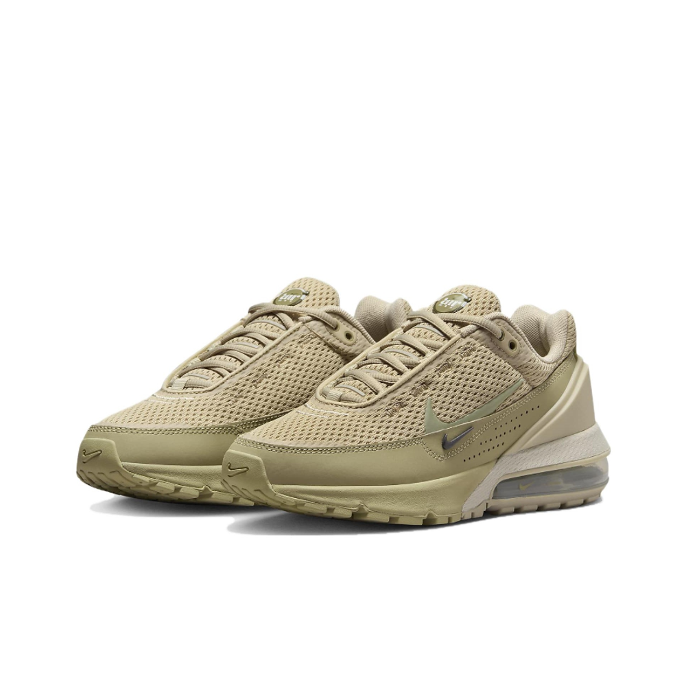 Air Max Pulse insneaker.ru