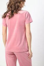 Костюм Пандора-2 Виотекс СУХАЯ РОЗА