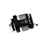 Узел захвата ADF в сборе Canon iR Adv C255/256/355/356 (FM1-L782)