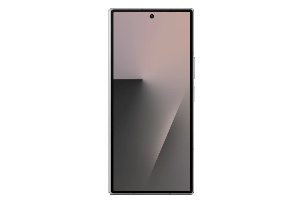 Samsung Galaxy Z-Fold 7