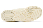 Кроссовки New Balance Nb 550