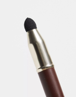 Карандаш для губ Iconic London Fuller Pout Sculpting Lip Liner Serving Lewks 0.35 мл