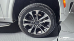 Jeep Grand Cherokee (WL) L 3.6 Overland (12.2021)