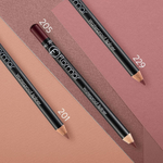 FLORMAR Карандаш для губ Waterproof Lipliner