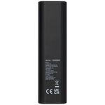 Whiz модульный кабель для зарядки из переработанной пластмассы