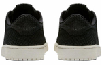 Кроссовки Jordan Air Jordan 1 Retro Low Ns (Женская размерная сетка)