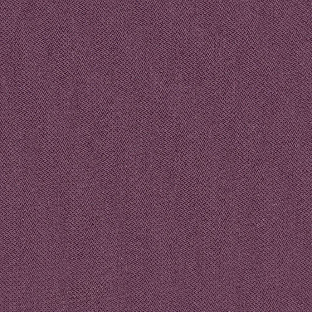 Велюр Blitz / Блитц