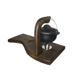 Доска для подачи