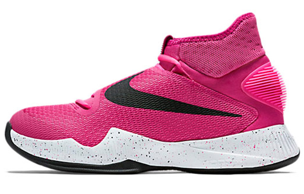 Nike hyperrev price shop