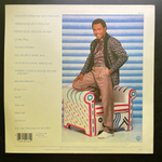 George Benson - 20/20 (Германия 1985г.)