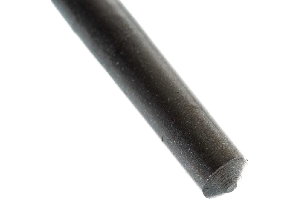 Сверло центрирующее для коронок по бетону ProHAMMER 8 мм STAYER 29193-08_z01
