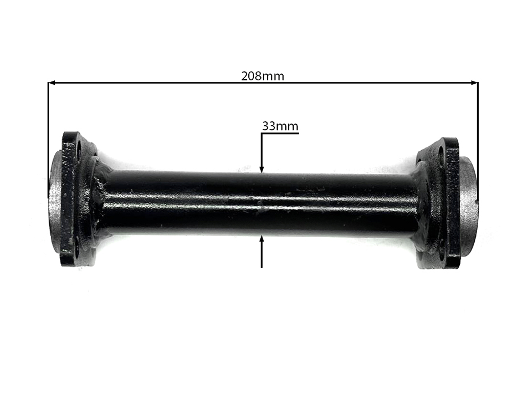 KRO-021-2