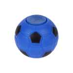 Мяч антистресс 3 шт в пакете, диаметр 1 мяча 3 см, 5 микс цвета, пакет с-30931