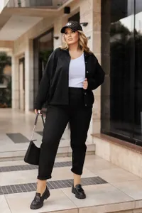 Костюм УК-316-2 Fabrika