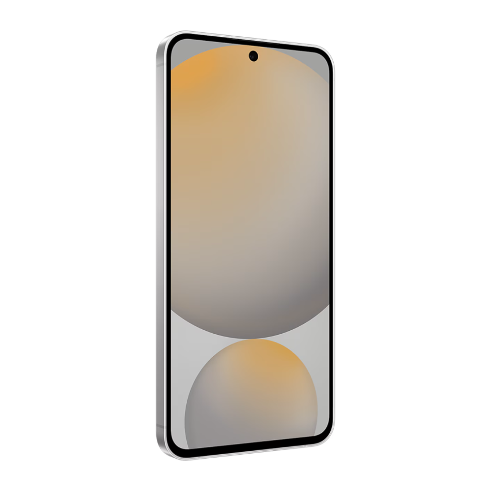 Смартфон Samsung Galaxy S24 FE 8 ГБ | 512 ГБ (Серый | Gray) (Exynos)