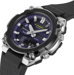 GST-B600A-1A6