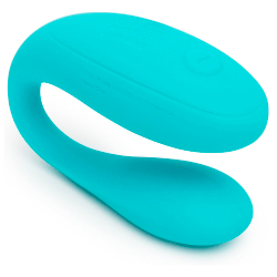 Romp Join - Вибратор для пар