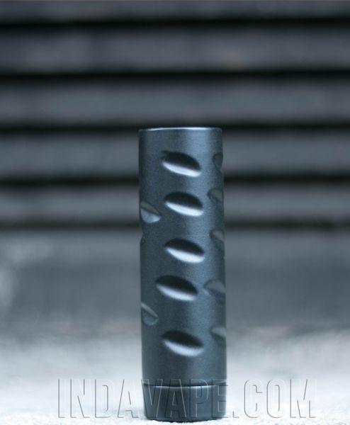 Купить Механический мод Вал Standart Chaotic