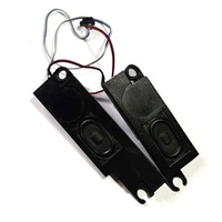 Динамики для Acer Aspire E1-510