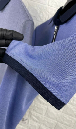 Поло Castello D Oro