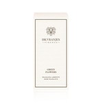 Dr. Vranjes Green Flowers диффузор (аромат зеленые цветы)