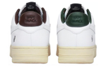 Bape Black X A Bathing Ape Sta