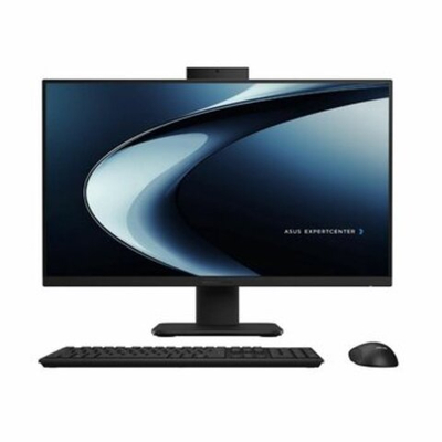 Моноблок ASUS P440VAK 24 Core 7 240H 16GB 512GB 90PT03X5-M05Y20