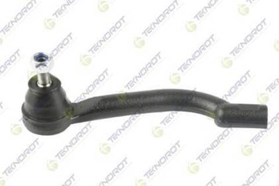 TEKNOROT - N902-TEK - Tie Rod End