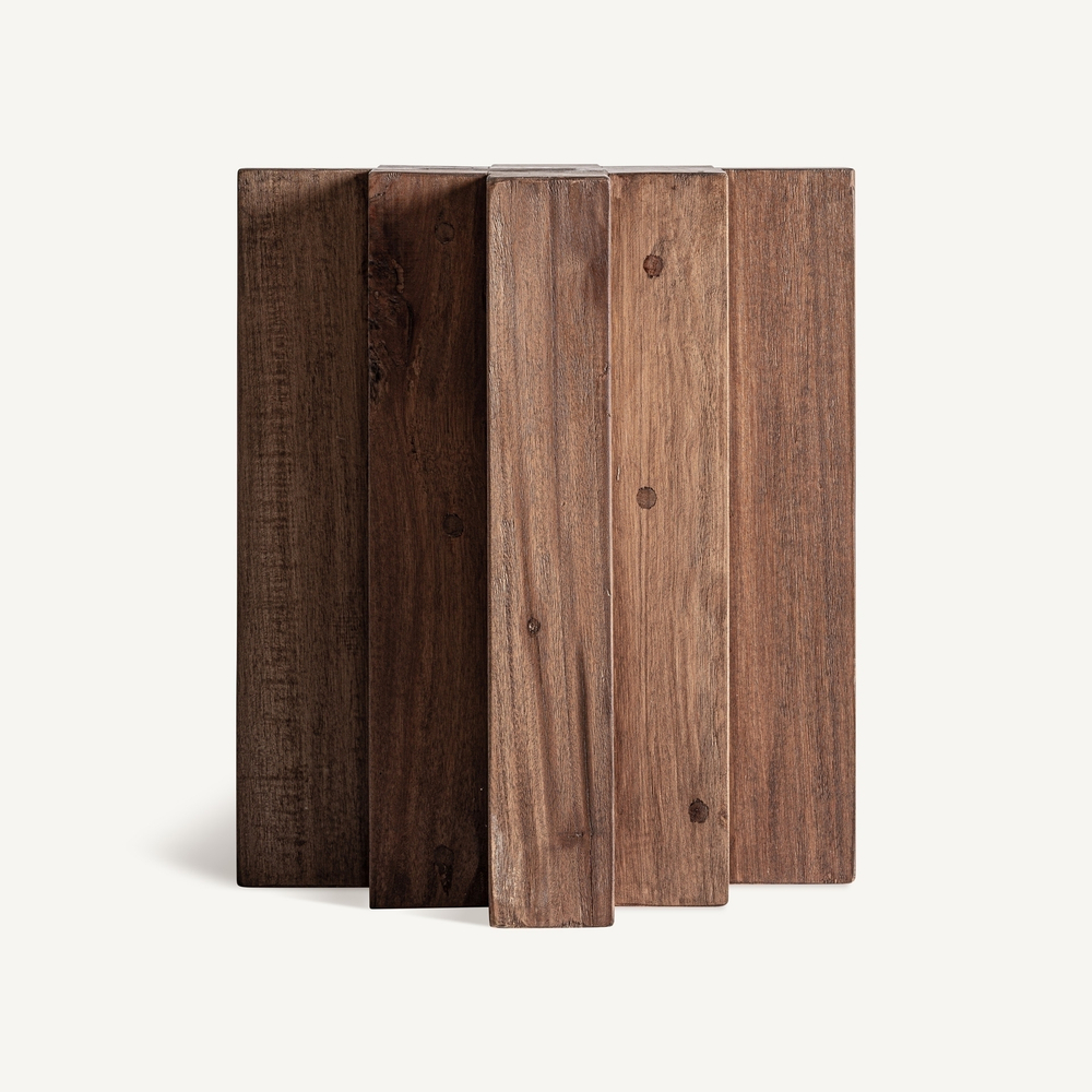 Столик BRUTALIS