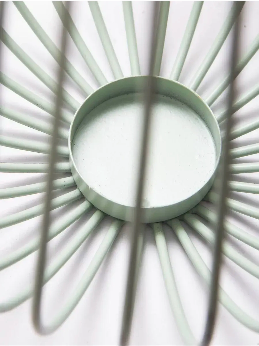 Подсвечник для свечей