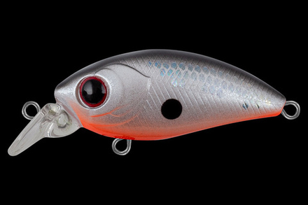 Воблер TsuYoki FUGAZ 42F XD-009