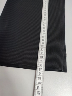 Брюки O'stin классические 46 размер