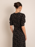 Платье "Мишель"