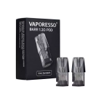Vaporesso BARR Replacement Pod 1.2ohm