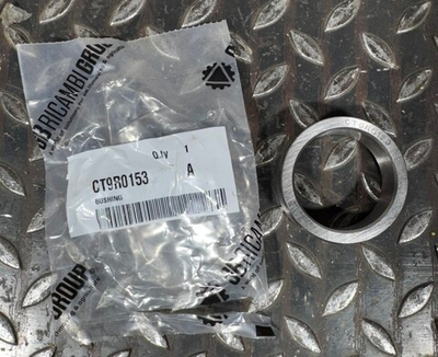 Втулка 9R-0153