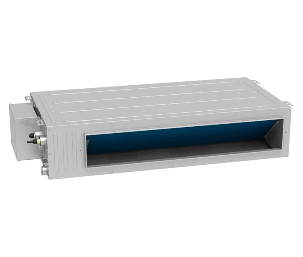 Gree GU140PHS/A1-K/GU140W/A1-M