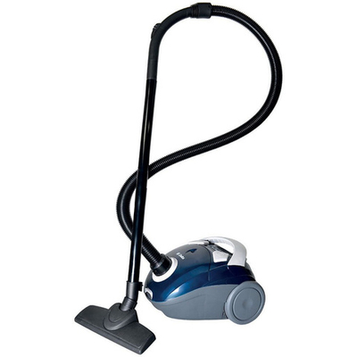 Пылесос DELTA DL-0835