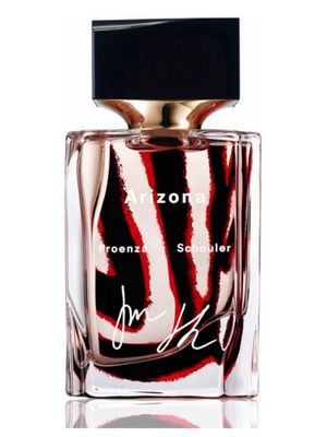 Proenza Schouler Arizona Collector Edition